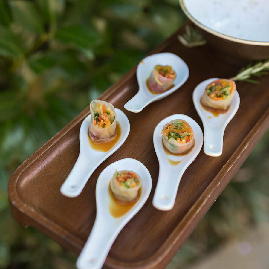 catering-19